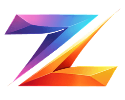 Zynora Labs