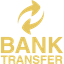 Bank Transfer