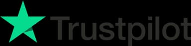 Trustpilot Reviews