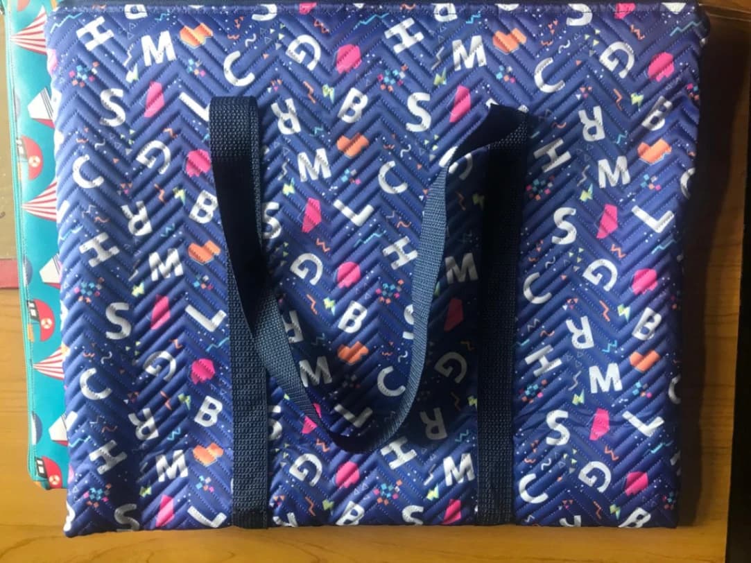 Laptop Bags