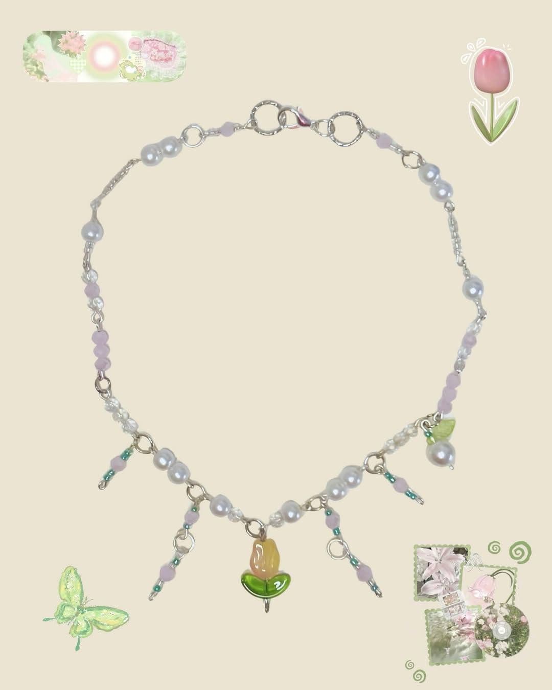 Secret Garden Fringe