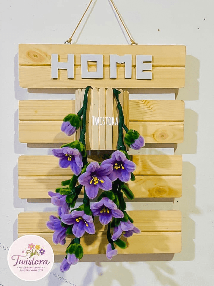 Home Decor