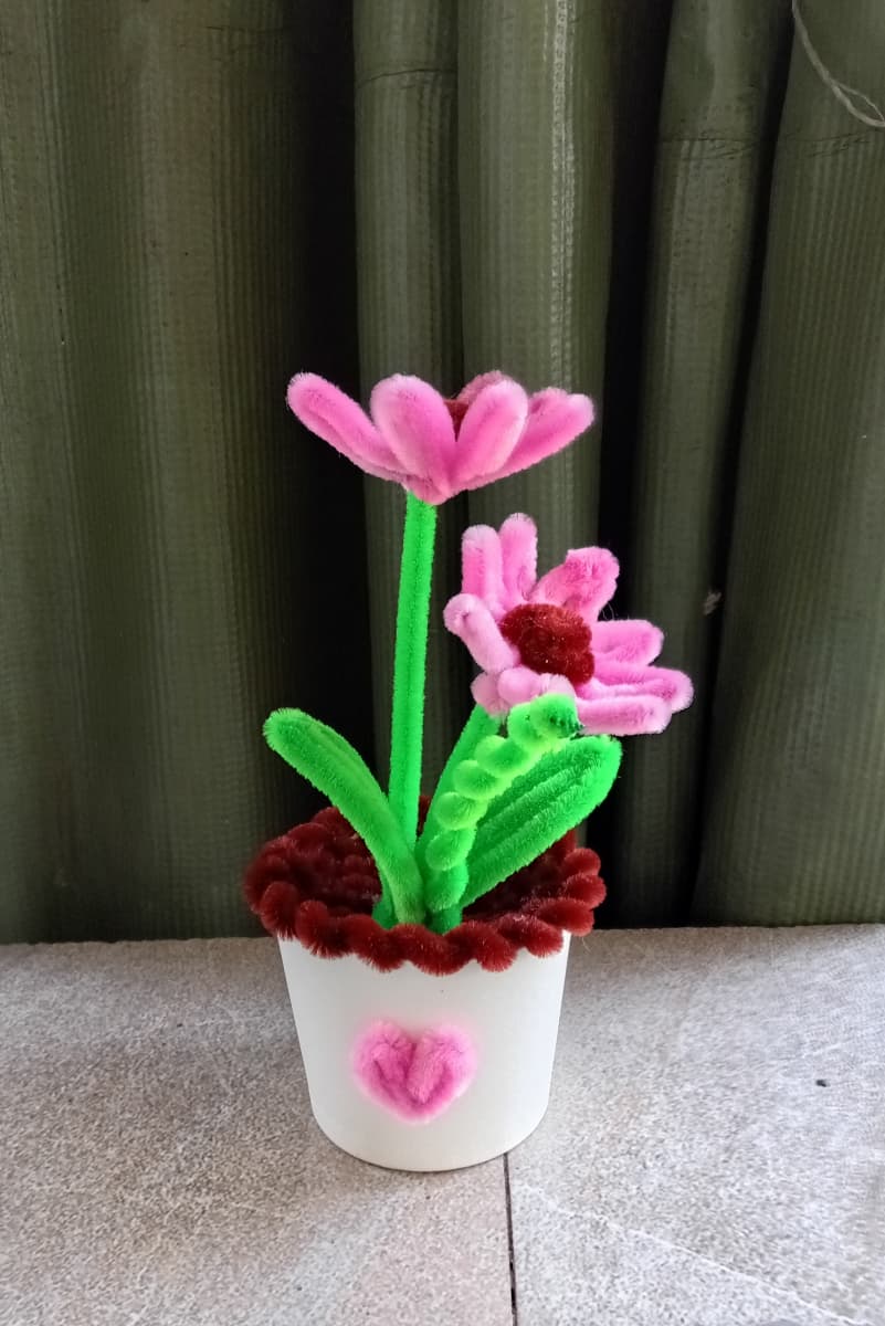 Teacher's Day Gifts