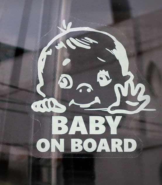 Car Decals, Vinyl, Stickers, Brands