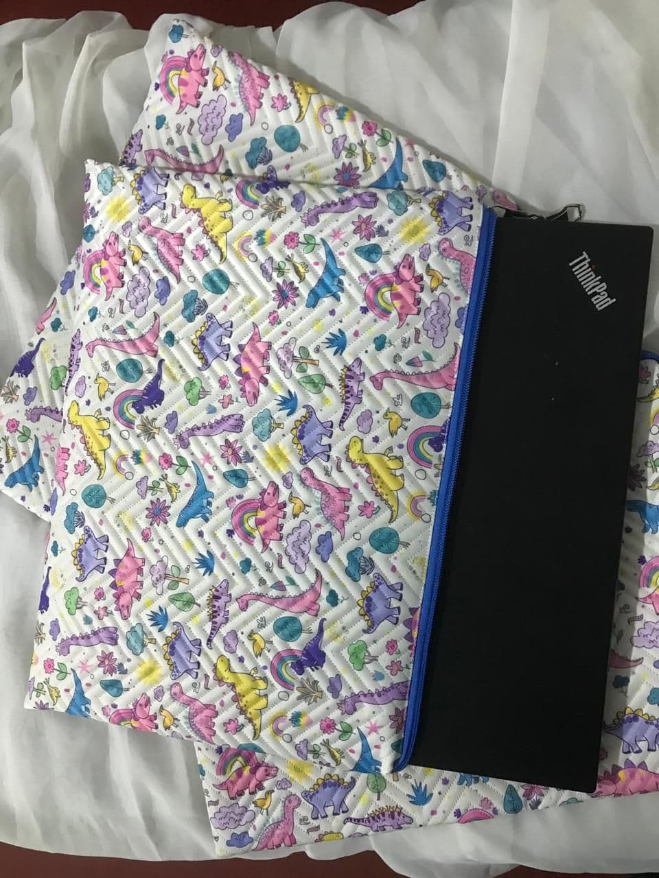 Laptop Covers And Large Bags