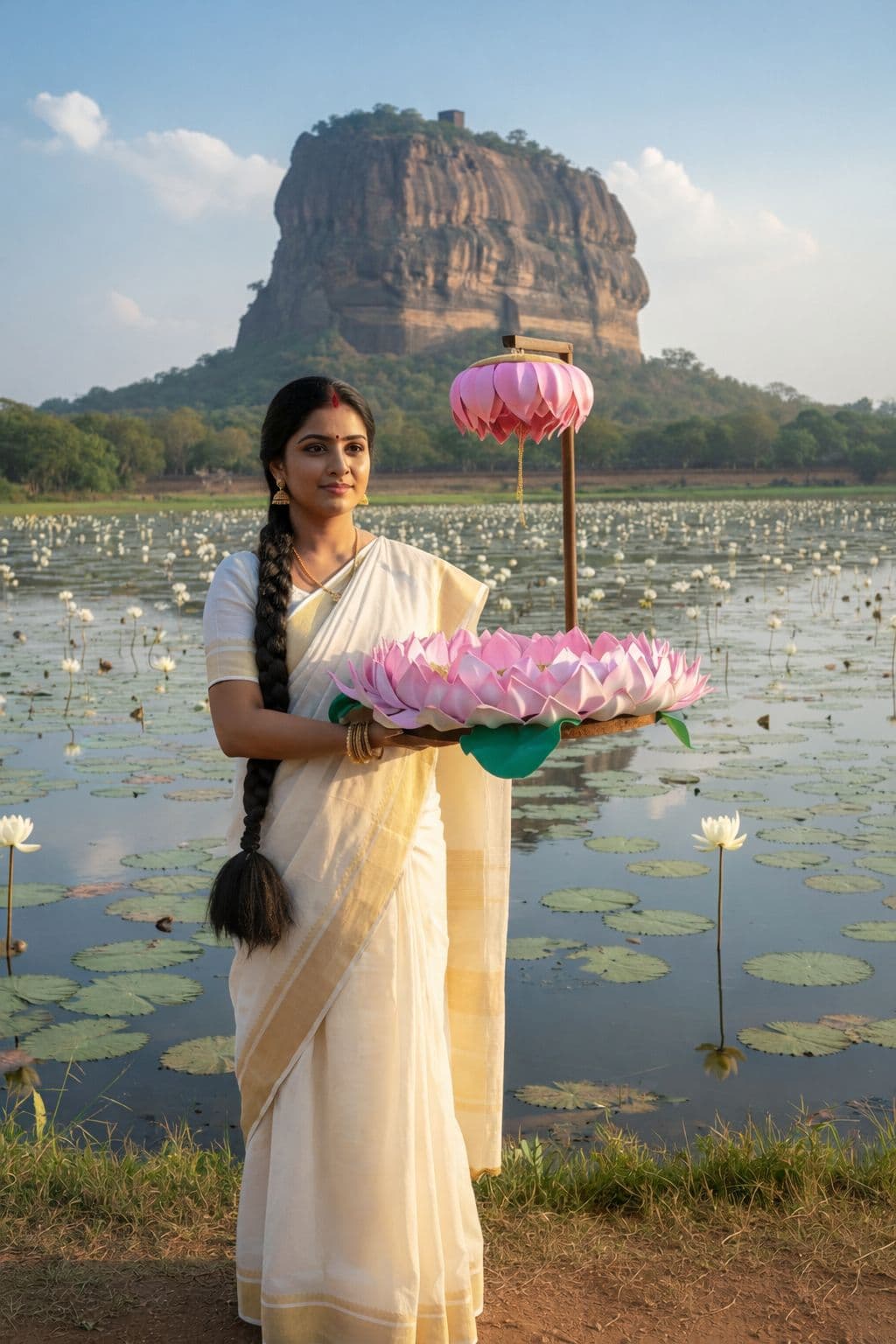 මිහි රූ කලාත්මා @ මැක්‍රම් Banner