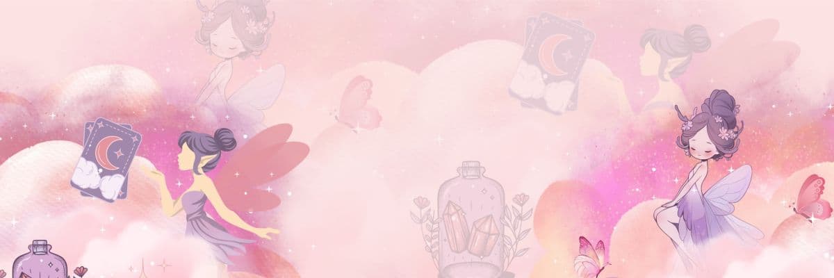 Soewyn official Banner