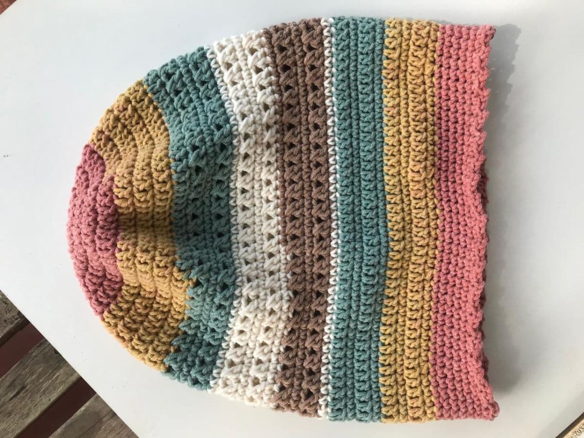 Nimroo Crafts and Creations  Banner