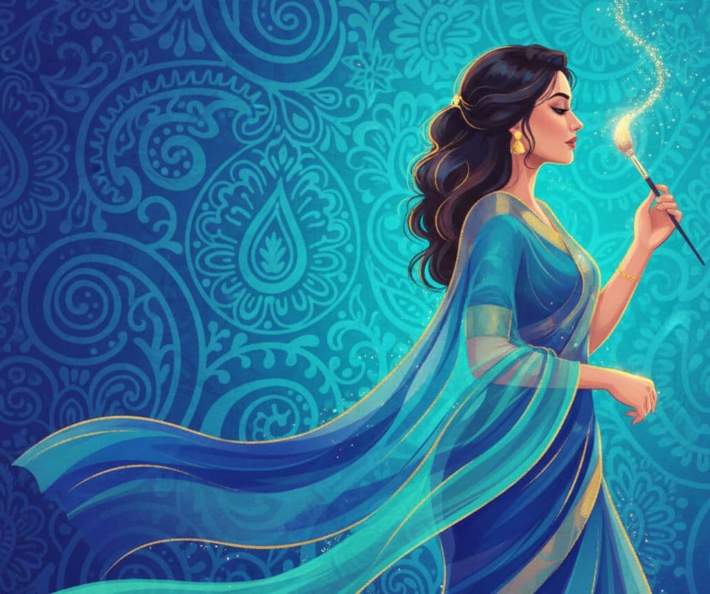 🦄​පින්සල් පැංචි🖌️🌻.. Banner