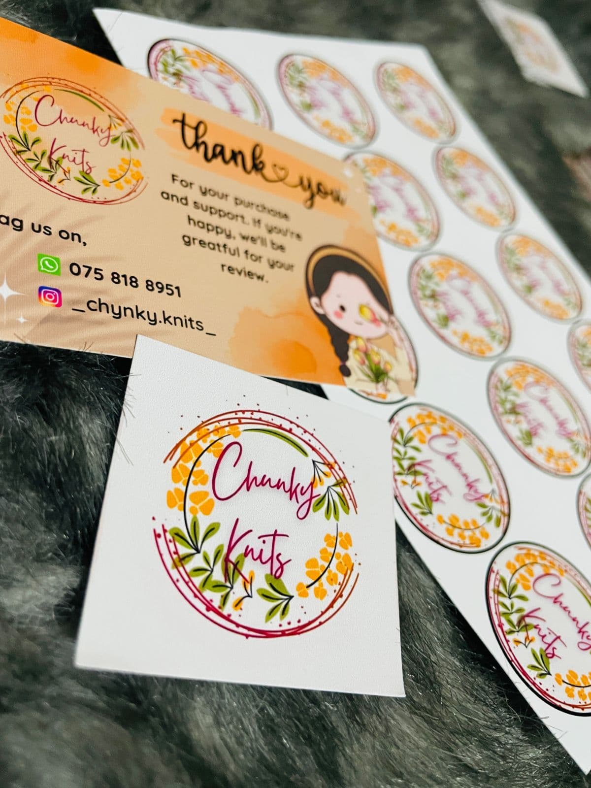 _chynky.knits_ Banner