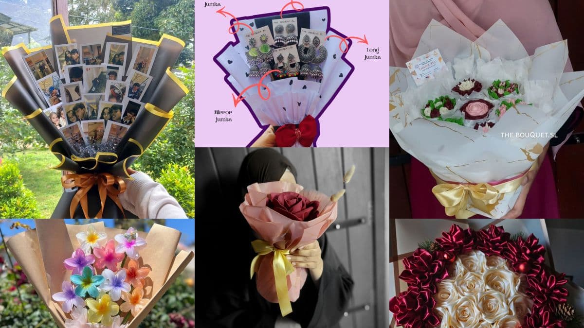 ᴛʜᴇ ʙᴏᴜQᴜᴇᴛ.ꜱʟ Banner