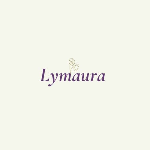 Lymaura Banner
